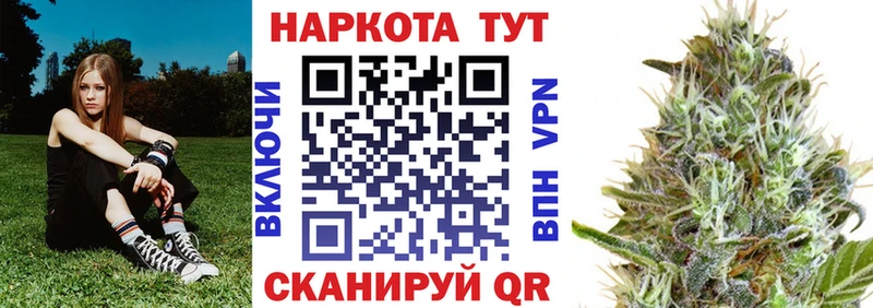 АМФЕТАМИН Зея