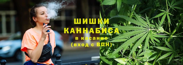 ешки Наволоки